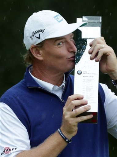 201306231014368560369