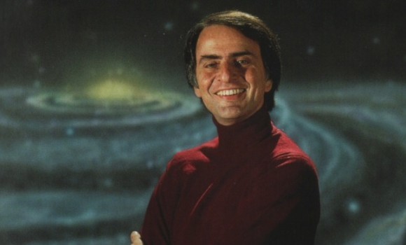 CarlSagan-cosmos-cropped-580x350.jpg