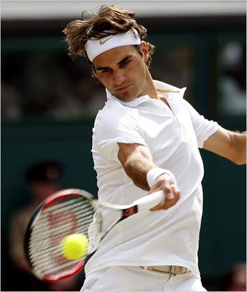 roger-federer_wimbledon_finals.jpg
