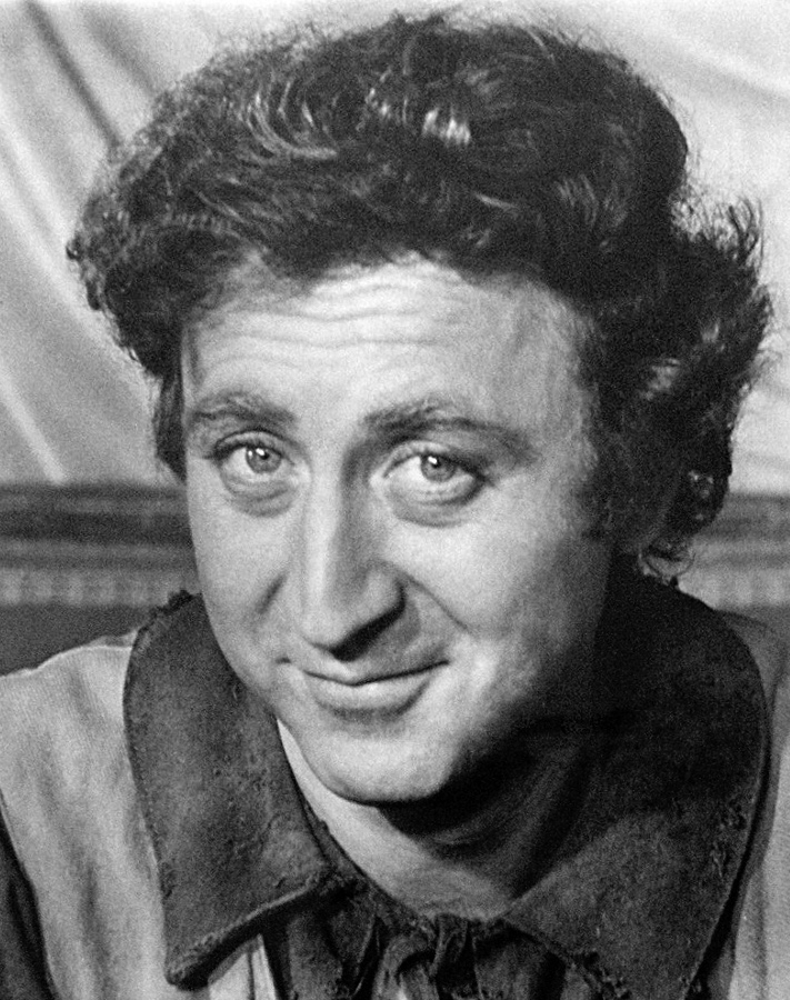 Gene_Wilder_1970.JPG