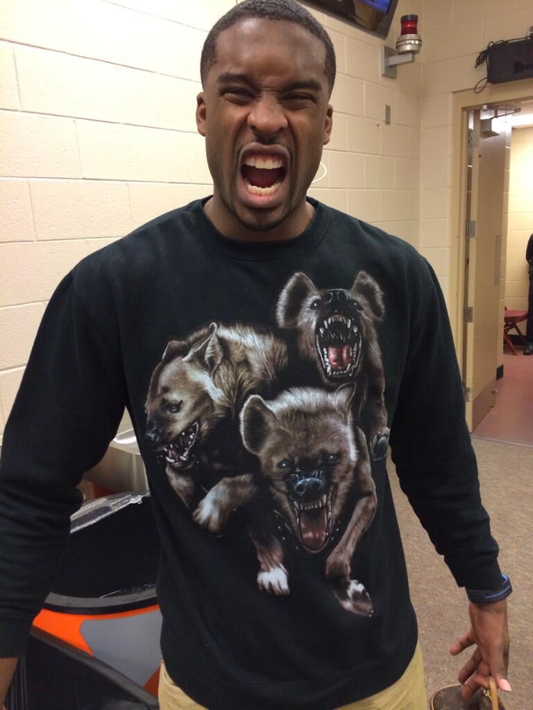 Bbf1RsaIEAA6nQn.jpg:large