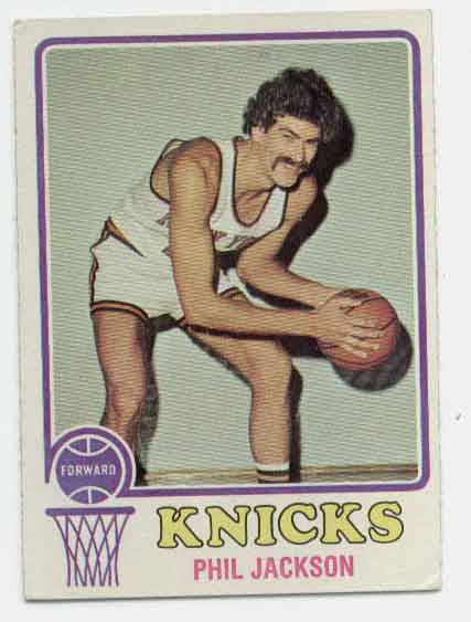 phil-jackson-knick1.jpg