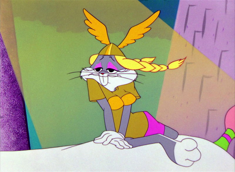 bugs-bunny-brunhilde.jpg