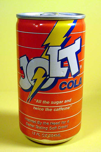 joltcan.jpg