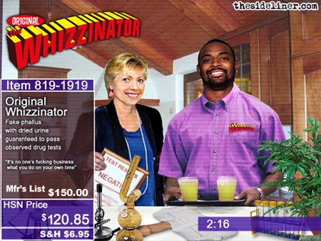 whizzinator-1000.jpg