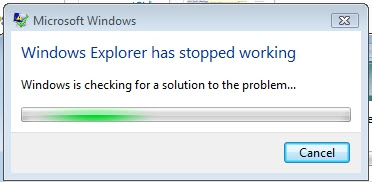 screenshot004.jpg