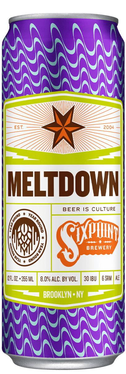sixpoint_can_site_meltdown.png