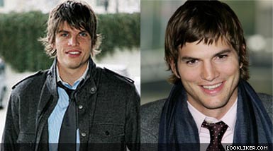 kyle-korver-ashton-kutcher.jpg