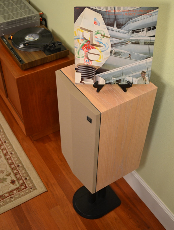 I_Robot_Lab_440.jpg