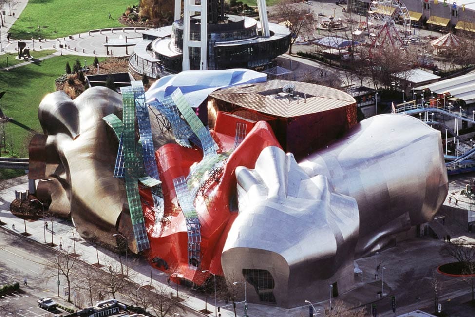 emp-aerial2.jpg