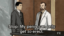 tenor.gif