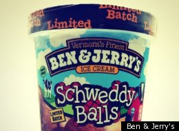 s-SCHWEDDY-BALLS-FLAVOR-ICE-CREAM-large.jpg