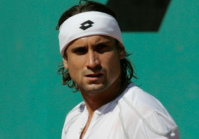 tennis_david-ferrer.jpg