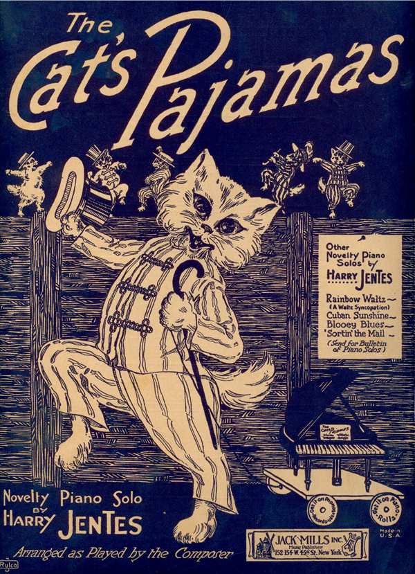 pajamas.jpg
