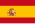 35px-Flag_of_Spain.svg.png