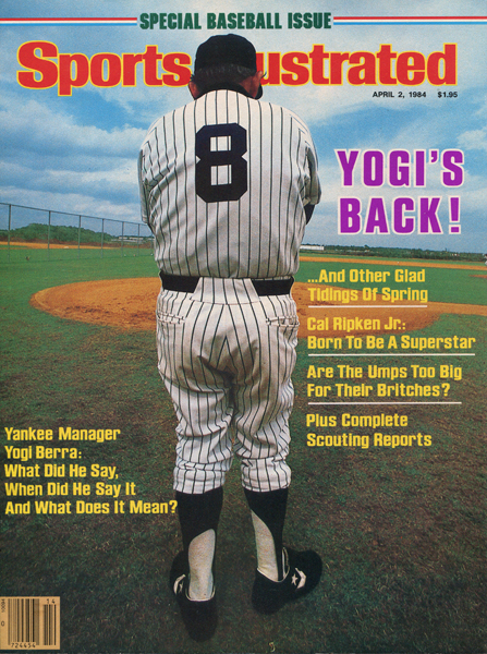 yogi-berra-si-04-02-84.jpg