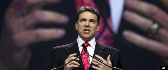 r-RICK-PERRY-large570.jpg