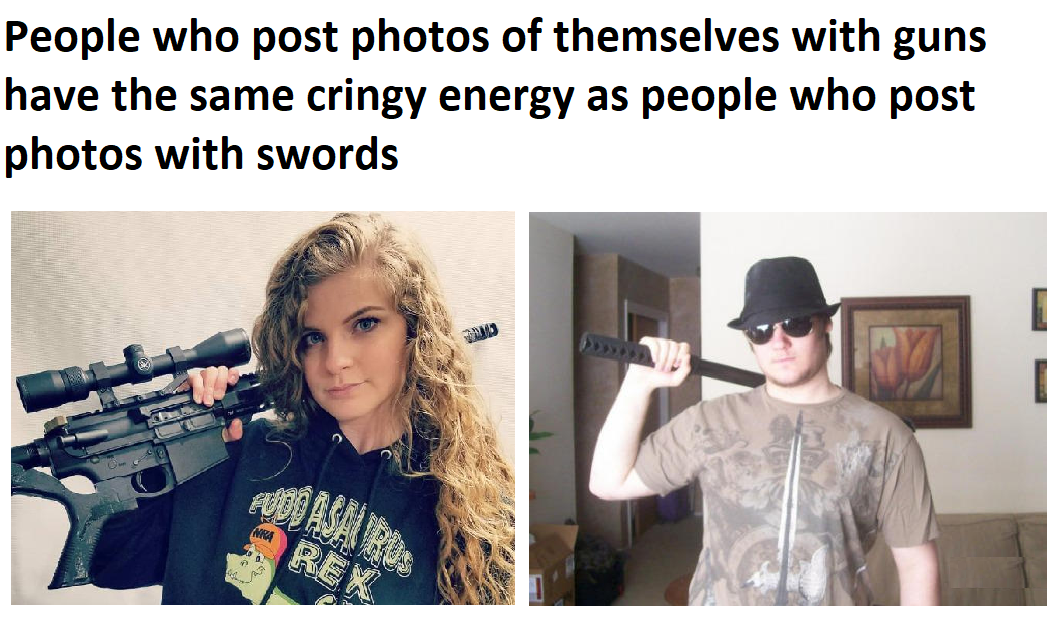 l8e2mggl1tg51.png
