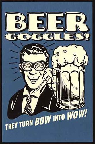 beer_goggles3.jpg