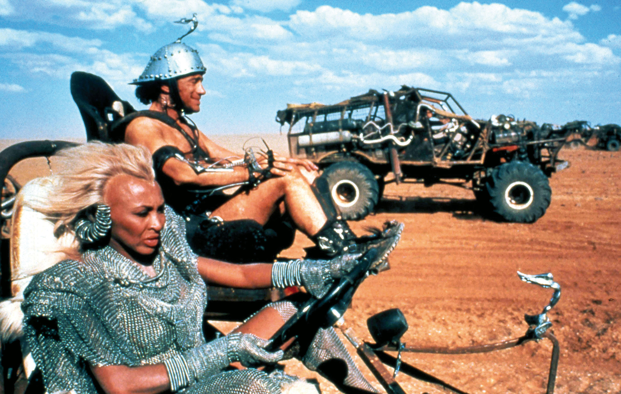 Tina_Turner_Mad_Max_Thunderdome.jpg