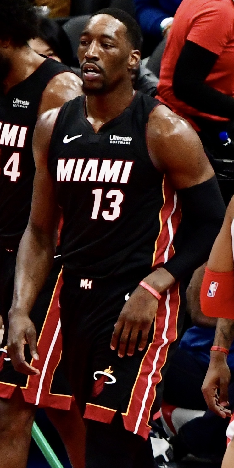 Bam_Adebayo.jpg