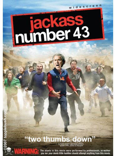 jackassnumbertwo.jpg