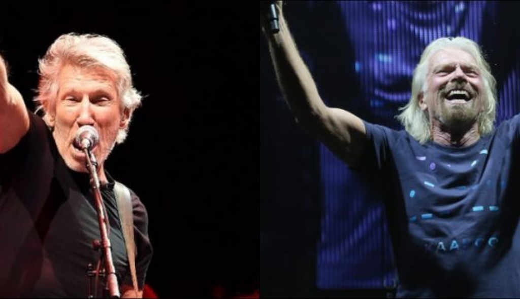 roger-waters-richard-branson-web-590x340.jpg