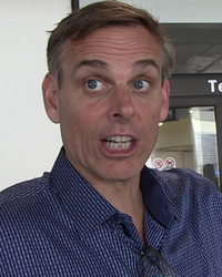 colin-cowherd-200x250.jpg