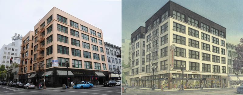 0930bxb1_commerce_building_downtown2.jpg