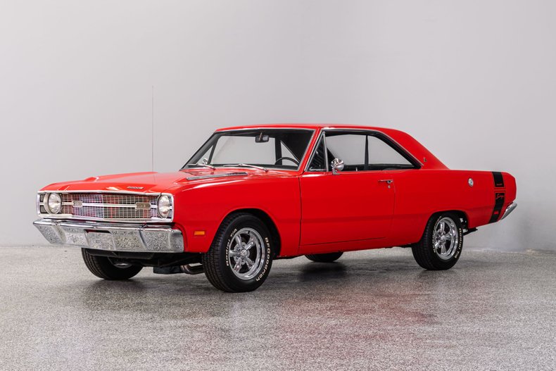 1969-dodge-dart-swinger