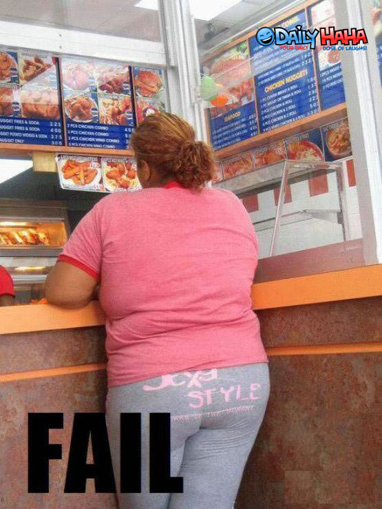 fail_at_sexy.jpg