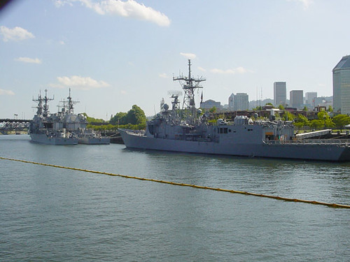 162685164_e5b43b1617.jpg