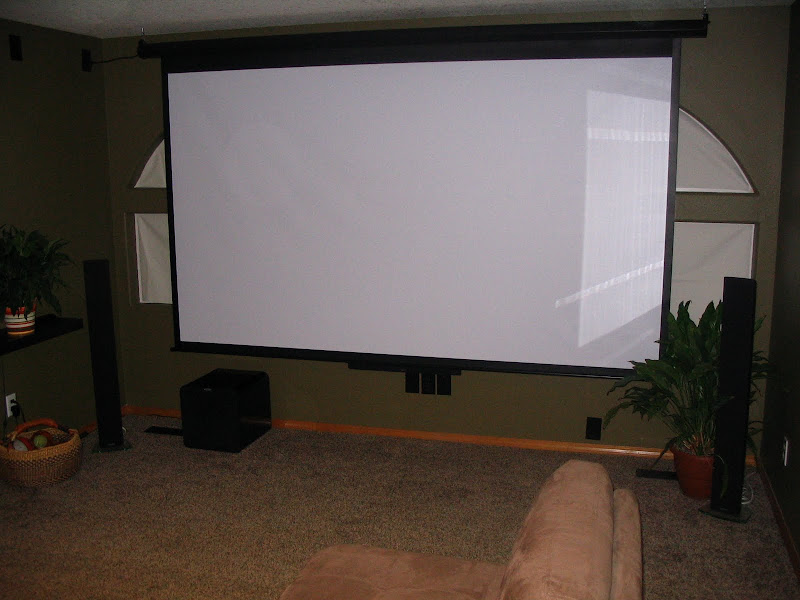 closet%20move%20010.jpg