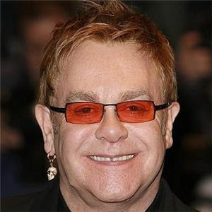 eltonjohn.jpg