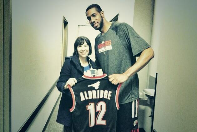 BWQR5p1CIAAvii7.jpg:large