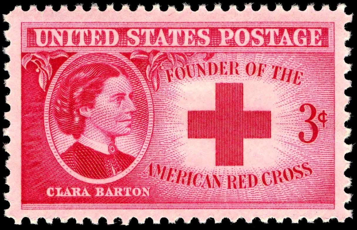 Clara_Barton_1948_issue_3c.JPG