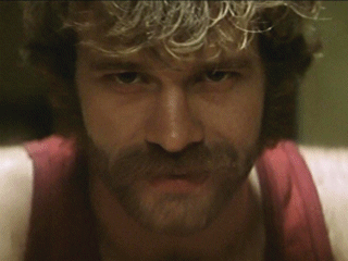 thomas-jane-mustache-boogie-nights.gif