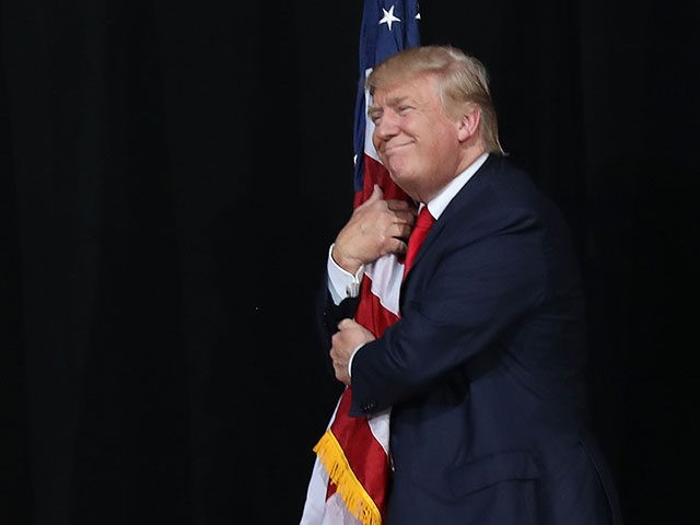 GettyImages-617806560-1-640x480.jpg