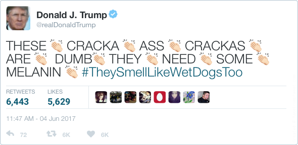j3j27n40_gmibwp_l3pvmj.png