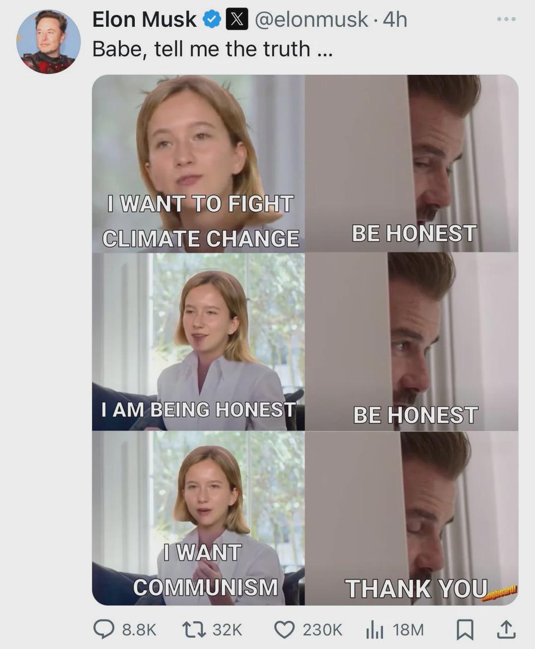 htmp2ytjm6id1.jpeg