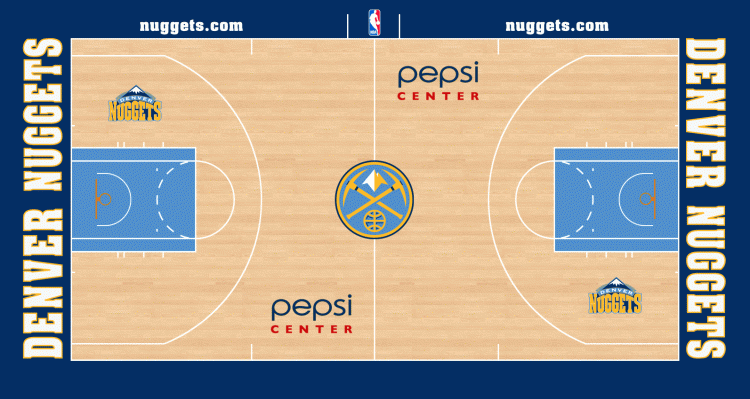 843_denver-nuggets-stadium-2012.gif