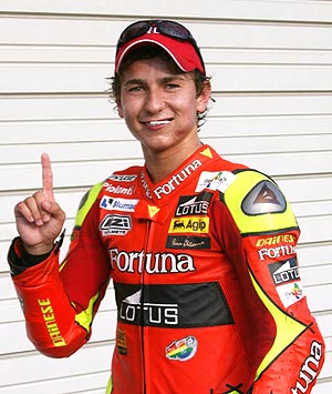 jorge-lorenzo.jpg