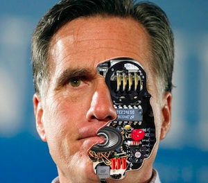 romney-robot1.jpg