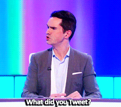 tumblr_me5fav4nSz1qc8jh0o3_250.gifv