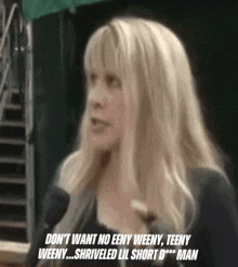 stevie-nicks-don%27t-want.gif