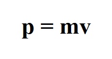 momentum_equation_dw.jpg