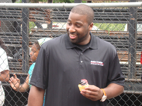 raymond-felton-cupcake_medium.jpg