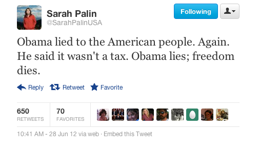 sarah-palin-obamacare.png