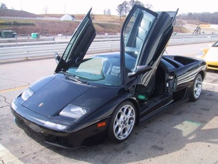 lambo_diablo_vt_crash_before1.jpg
