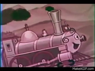 7y4GJq.gif